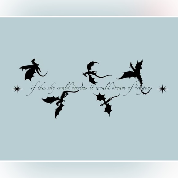 Meet your Posher, Michelle - Picture 6 of 6